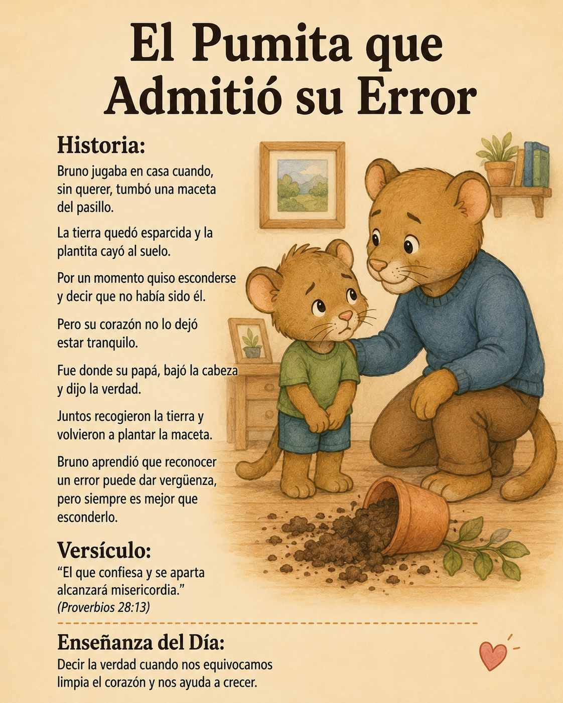 Página 5 del material